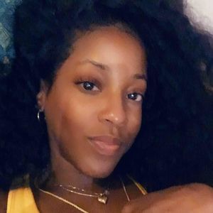 Meet your Posher, Sade